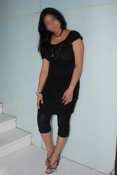 Call Girls Jogindernagar