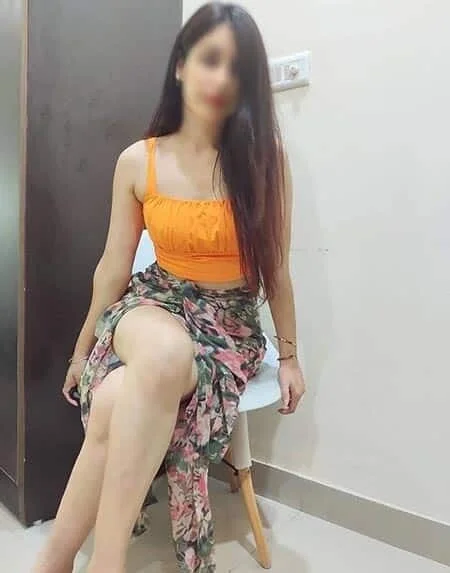 Call Girl Service Jogindernagar