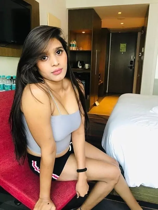 कॉल गर्ल्स सर्विस  जोगिंदरनगर