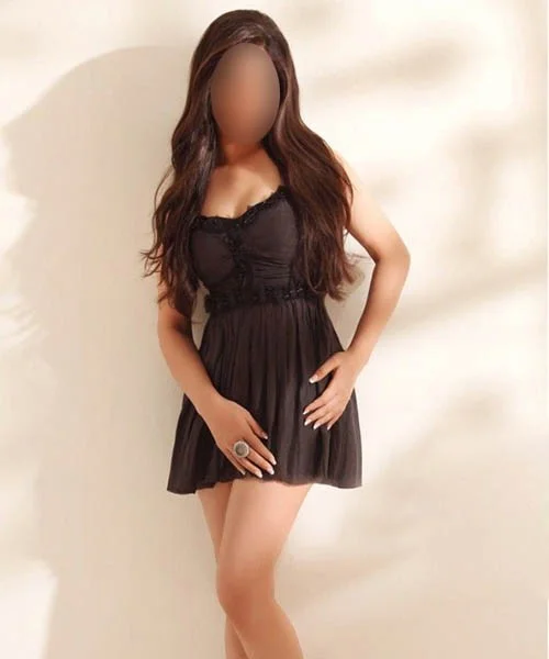 कॉल गर्ल सर्विस in जोगिंदरनगर